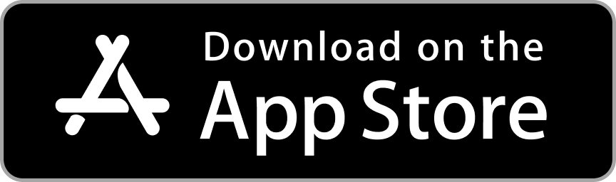 Meet Erinna App Store Download