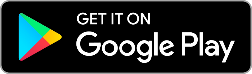 Meet Erinna Google Play Download